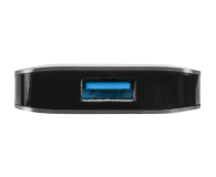 Targus USB-C - 4xUSB - 556180 - zdjęcie 5